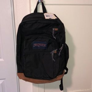 Jansport Backpack